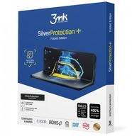 3mk SilverProtection+ Folded Edition pre Samsung Galaxy Z Fold 4