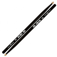 Vic Firth - American Classic 5B Black (5BB) obušky