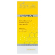 BIELENDA PRO regeneračné sérum 30ml