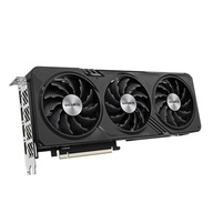 GEFORCE RTX 4060 TI GAMING OC 8GB GDDR6X 128BIT