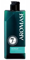 Aromase Anti-Hair Loss Essential šampón proti vypadávaniu vlasov 90ml