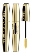 Loreal Volume Million Lashes Mascara Black (01) 9 ml