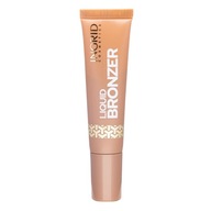 Ingrid Liquid Bronzer tekutý bronzer 1 10ml