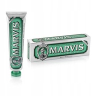 MARVIS Classic Strong Mint zubná pasta 85 ml