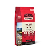 Acana Red Meat Classic 14,5 kg