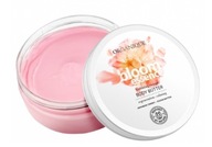 Telové maslo Bloom Essence Organique