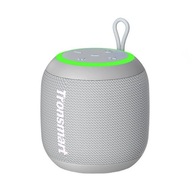 Bezdrôtový Bluetooth reproduktor Tronsmart T7 Mini Grey (sivý)