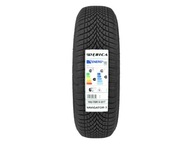 Celoročná pneumatika 165/70 R14 DĘBICA Navigator 3