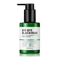 SOME BY MI Bye Bye Blackhead pena na tvár