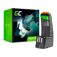 CCD12v batéria pre Festool 486831 488844 489073