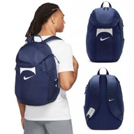 NIKE SCHOOL SPORTS BACKPACK ACADEMY TEAM