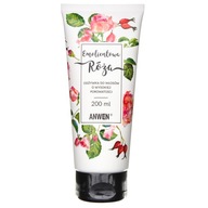 ANWEN EMOLIENT ROSE VLASOVÝ KONDICIONÉR 200ML