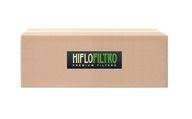 Vzduchový filter HIFLO HFA1121