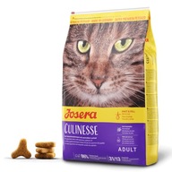 Josera Culinesse 10 kg