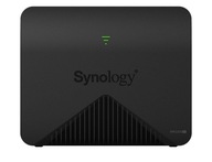 MR2200ac Mesh trojpásmový WiFi VPN router