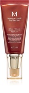 Missha M Perfect Cover SPF42 No.27 BB krém 50 ml