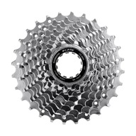 Cestná kazeta Shimano 105 CS-5800 11-28T 11-rýchlostná