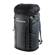 DMM batoh Porter Rope Bag 45L