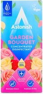 Astonish Garden dezinfekčný koncentrát 500 ml