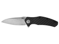 Zero Tolerance zatvárací nôž ZT 0770CF