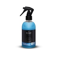 Deturner Ceramic Detailer 250ml