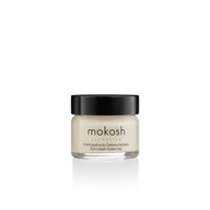 Mokosh Correcting Eye CREAM Redukuje tmavé kruhy Zelený čaj 15ml