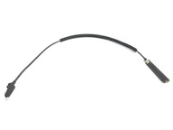 VW GOLF 7, PASSAT B8 KABEL MASKY 5G1823531C