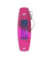 Kiteboard North Astra 2023 Keychain Kiteboarding