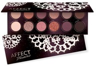 AFFECT Treasure MAKEUP PALETTE