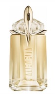 Parfumovaná voda MUGLER ALIEN GODDESS 60ml