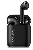 Bezdrôtové športové slúchadlá LENOVO LP2 BLUETOOTH