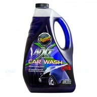 MEGUIAR'S NXT Generation Car Wash 1,89l šampón