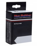 BIKE TUBE 700X38/42 FV48 mm BOX