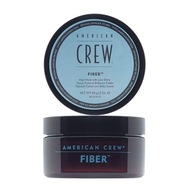 Americká pomáda na vlasy Crew Fiber - 85g