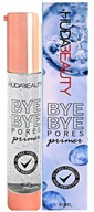 HB Bye Bye Pores primer na make-up 40 ml