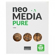 Neo Premium Media Pure 5 l