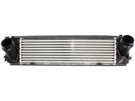 INTERCOOLER BMW 3 F30 F80 1,5 2,0 F31 1,5 2,0