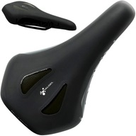 Sedlo Selle Royal Lookin Basic Athletic 45°