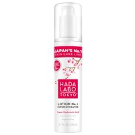 Hada Labo Tokyo White Lotion No.1 - Super Hydrator