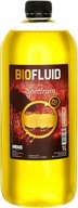 BIO FLUID MEUS SPECTRUM BOOSTER 1L BANANA