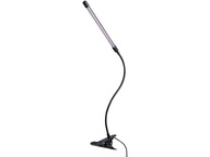 Lunartec PL-350 LED lampa na osvetlenie rastlín