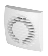 Kúpeľňový ventilátor AWENTA Focus WFA100