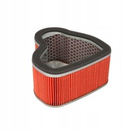 Vzduchový filter HONDA VTX 1800 2001- Hiflo HFA1926