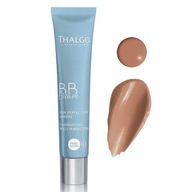 THALGO BB OSVIEČUJÚCI MULTIPERFEKTNÝ BB KRÉM - ZLATÝ 40 ml