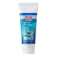 MORSKÉ TUKY PTFE TUKY 100 ml LIQUI MOLY LIQUI MOLY