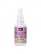 AKNÉ KONTROLNÉ SÉRUM - No3 Stay Confident laq