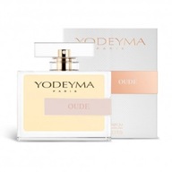 Yodeyma Oude parfémovaná voda pre ženy 100 ml