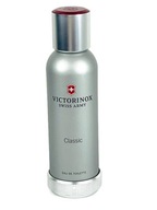 Victorinox Swiss Army Classic 100 ml Edt