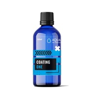 AQUA Coating ONE keramický povlak 100ml