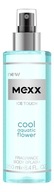 Mexx Ice Touch Cool Aquatic Flower Mist 250 ml